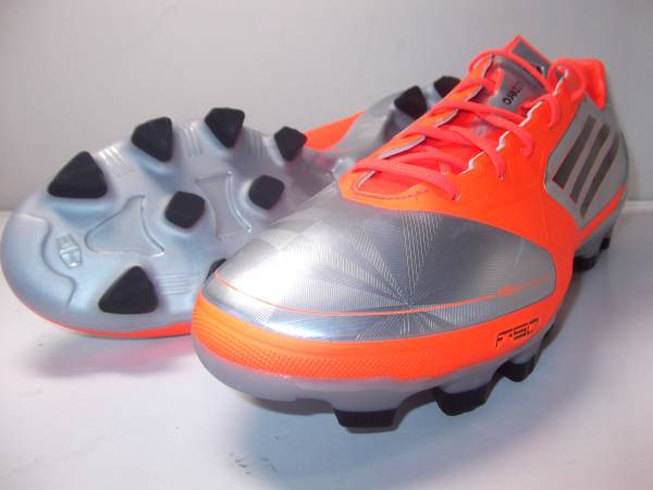 2025年最新】Yahoo!オークション -adizero F50 26.0(26.0cm)の 2025年最新】Yahoo!オークション -adizero F50 26.0(26.0cm)の