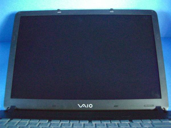 2025年最新】Yahoo!オークション -sony vaio vgn-fs(Windows)の 2025年最新】Yahoo!オークション -sony vaio vgn-fs(Windows)の