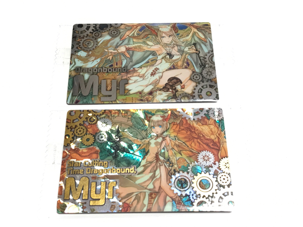 パズドラウエハース3（20個入） | 食品・飲料 | アニメグッズ