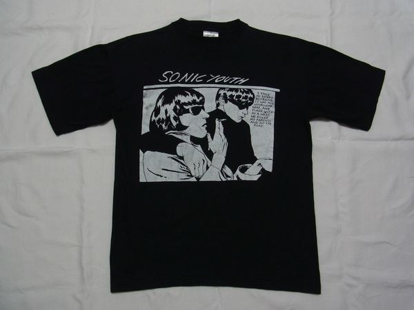 2025年最新】Yahoo!オークション -sonic youth tシャツ 2025年最新】Yahoo!オークション -sonic youth tシャツ