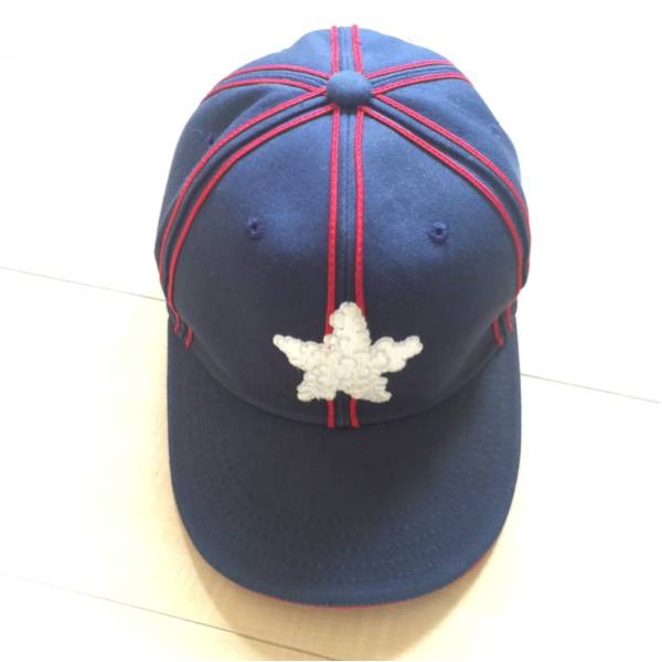 Yahoo!オークション - ナイトレイド|NITRAIDの中古品・新品 Yahoo!オークション - ナイトレイド|NITRAIDの中古品・新品