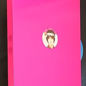 【2枚目200円off】 俺俺 初回限定盤 3枚組 Blu-ray+DVD+CD セル版
