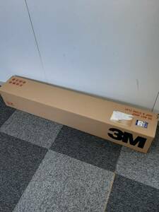 * новый товар не использовался товар *PF050<3M>< Scotch karu> краска плёнка 1270mm×20m