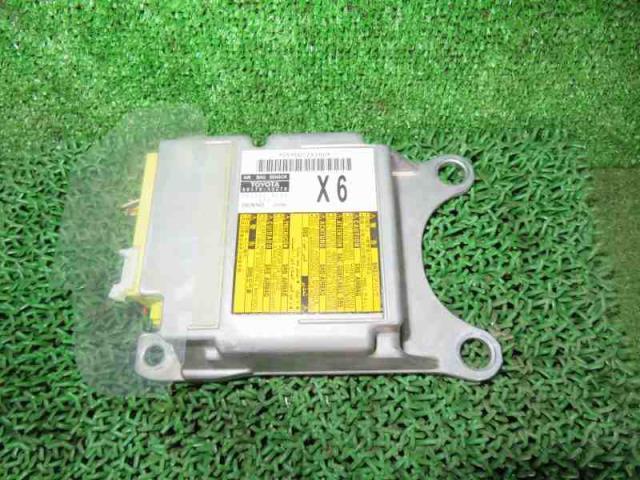 2023年最新】ヤフオク! -nze164 コンピューターの中古品・新品・未使用