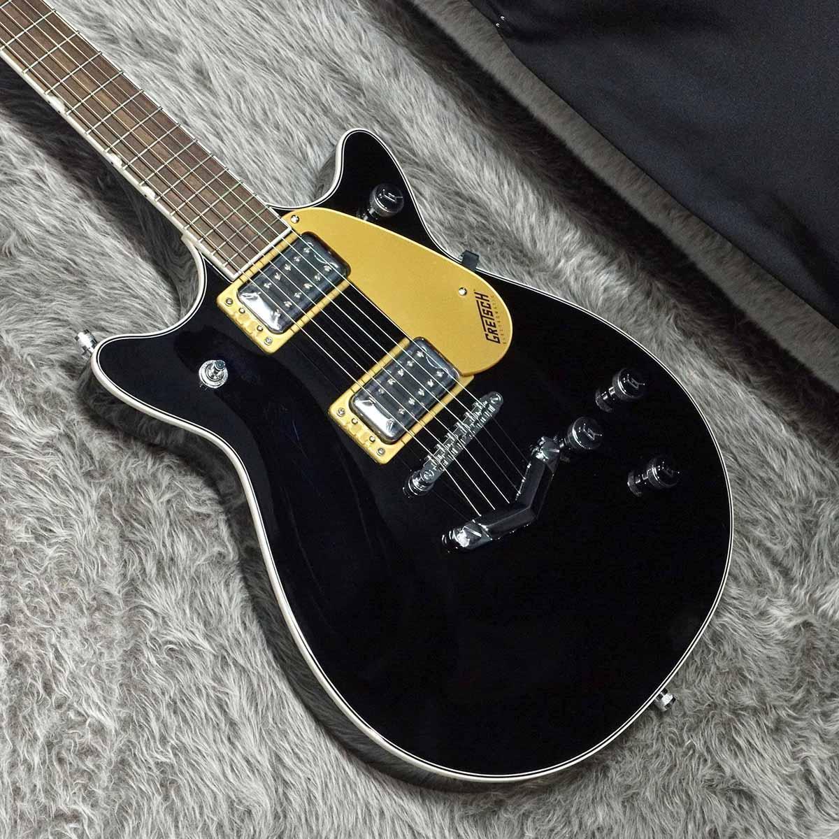 Electromatic JETの値段と価格推移は？｜10件の売買データから