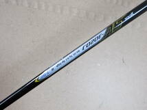 SRIXON Z-TX 3W(15°)SV-3020J T-55(R)スリクソン Z-TX_画像4