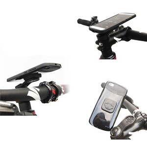 (S475) Смартфон Garmin Mount Spencer Capatable