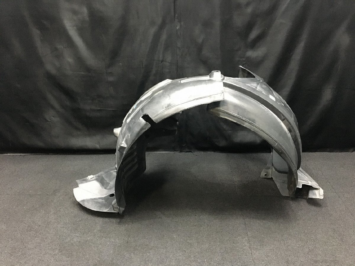 新色追加 M'z SPEED FORGED DESIGN 859 22×8.5J PCD139.7 6H 24