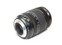 ◆極上美品!!◆FUJIFILM フジフィルム XF 18-135mm F3.5-5.6 R LM OIS WR フジフイルム 富士フィルム FUJINON フジノン FUJI 富士 フジ_画像2