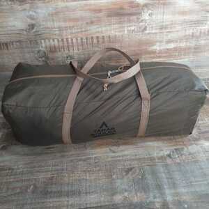 ヤフオク! -「taras boulba」(キャンプ、アウトドア用品) の落札相場