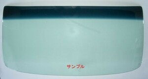  Toyota new goods front glass Dyna wide XZC710M XZU700M XZU710M XZU720M green / blue darkening camera attaching 56101-37140 5610137140