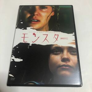 モンスター/パティジェンキンス (監督、脚本) BT (音楽) シャーリーズセロン クリスティーナリッチ