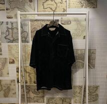 MARNI SHIRT マルニ　シャツ　半袖_画像1