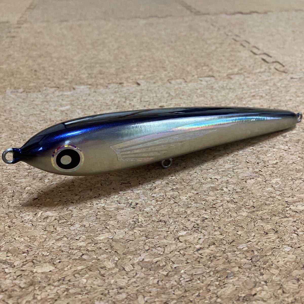 時間指定不可】 カーペンター 歌姫70 carpenter sushitai.com.mx