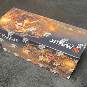 モダンホライゾン 日本語版BOX 新品未開封