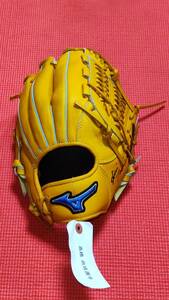  baseball for glove ( Mizuno )