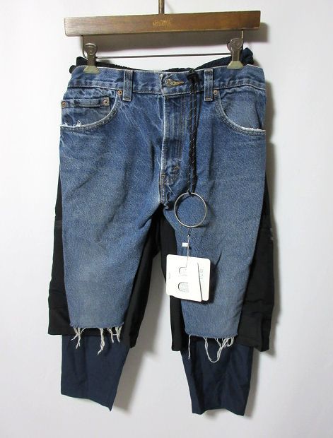 ヤフオク! -#bodysong(ファッション)の中古品・新品・古着一覧
