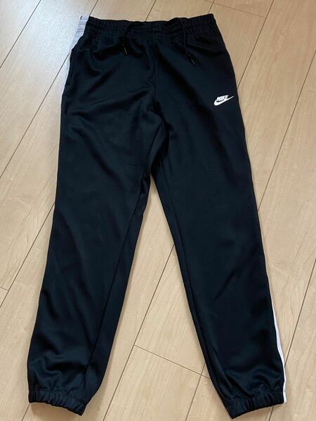 【アメリカ古着】Jogger Nike vintage red tag ジャージパンツ