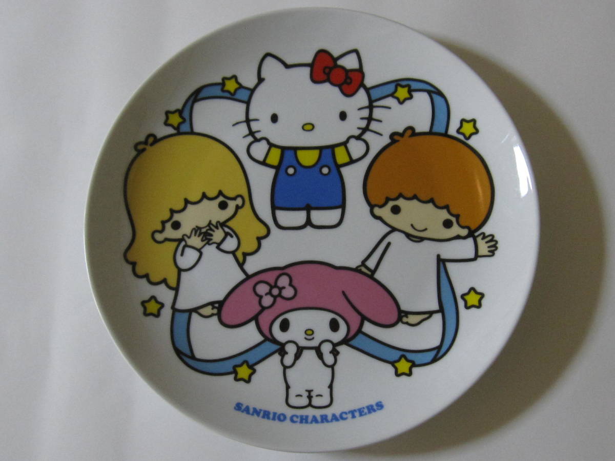 ヤフオク! -キキララ(アンティーク、コレクション)の中古品・新品・未 ...