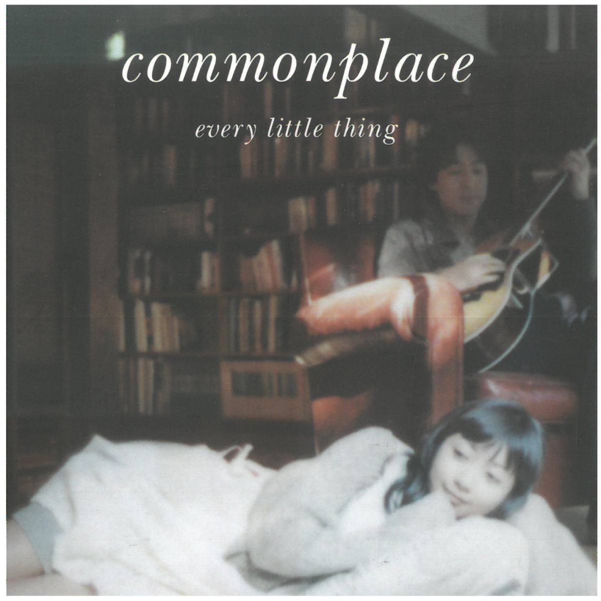 2025年最新】Yahoo!オークション -commonplace eltの中古品 2025年最新】Yahoo!オークション -commonplace eltの中古品