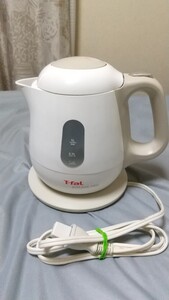 ティファール ヴィテスネオ 1L