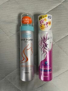  Kanebo treatment styling charge 2 pcs set new goods unused unopened wax 