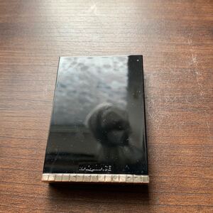 マキアージュ アイシャドウ