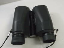 140602H78-0705H-0006A9■Nikon■ニコン Binoculars 双眼鏡 9X25CF Porro prism 5.6° アンティーク_画像7