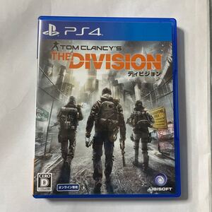 ps4ソフト