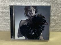 室奈美恵 60s70s80s CD&DVD_画像1