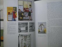 キッチン 歴史・デザイン 洋書 Die Kuche Lebenswelt, Nutzung, Perspektiven Birkhauser 台所 インテリア/設計/料理 スペース_画像5