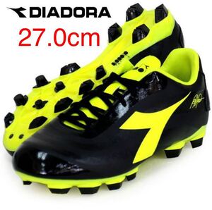 ヤフオク バッジョ スパイク ウエア サッカー の落札相場 落札価格 ヤフオク バッジョ スパイク ウエア サッカー の落札相場 落札価格