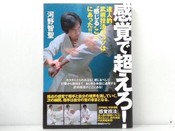 SALE/58%OFF】 心道 五臓六腑の天則 河野 智聖 asakusa.sub.jp