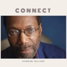 【新品/新宿ALTA】Charles Tolliver/Connect (アナログレコード）(GB1561)