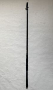 DAIWA ダイワ CARBO WHISHER DIRECT POWER チヌ 06-53 釣竿 ロッド