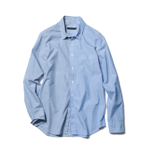 値下げ交渉 承ります uniform experiment SOPHNET. SPLIT REGULAR COLLAR SHIRT soph-180063 F.C.Real Bristol FCRB SOPHNET.