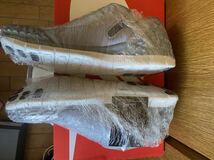 送料無料　未使用正規品　国内2店舗限定 NIKE FREE ORBIT II SP AIR YEEZY 2 デザイナー NATHAN VANHOOK デザイン US8.5 26.5cm_画像2