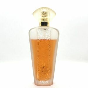 GIVENCHY Fleur d'Enterdi EDT 100 мл ☆ Много оставшейся доставки 510 иен