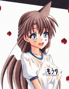 ヤフオク 名探偵コナン Part16 Vol 6 手描きイラスト の落札相場 落札価格 ヤフオク 名探偵コナン Part16 Vol 6 手描きイラスト の落札相場 落札価格