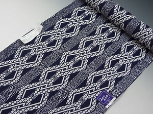 *TSUNET[. classic ] tradition book@. single color men's yukata ground ... ground cloth 101