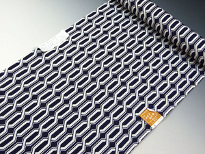 *TSUNET[. classic ] tradition book@. single color men's yukata ground ... ground cloth 502