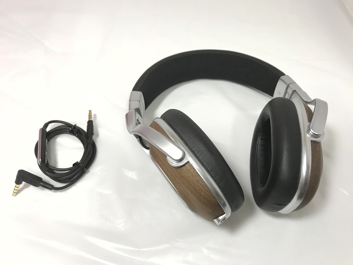 ヤフオク! -「denon デノン ヘッドホン」(デノン) (ヘッドフォン)の ...
