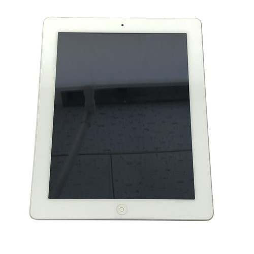 ヤフオク! -「ipad 第3世代 16gb」の落札相場・落札価格