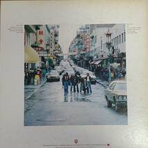 The Doobie Brothers / Takin' It To The Streets_画像2