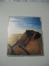 ☆ＣＤ☆MISIA　『Escape』_画像1