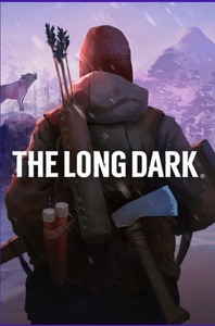 即決 The Long Dark 　日本語対応 