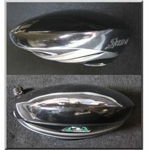 ■ スリクソン / SRIXON Ｚ565 9.5° ドライバー ヘッド単品 JP仕様 ③_画像5