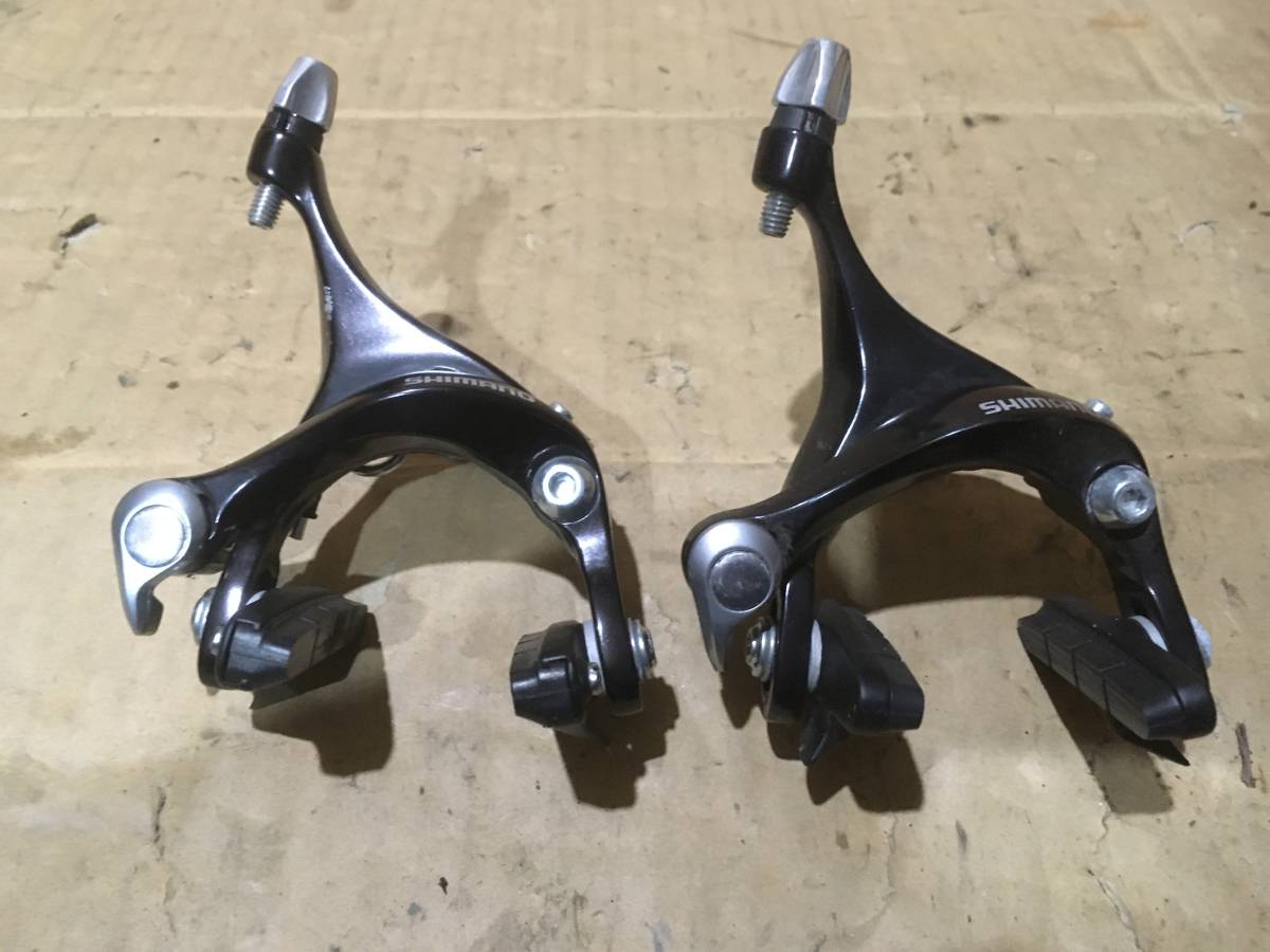 シマノ(SHIMANO) アームバネ BR-R561-S BR-R561-L BR-7900 BR-6700-G BR-6700 Y8FN1 q2snW0LWmK, 車、バイク、自転車 - aslanmoden.at シマノ(SHIMANO) アームバネ BR-R561-S BR-R561-L BR-7900 BR-6700-G BR-6700 Y8FN1 q2snW0LWmK, 車、バイク、自転車 - aslanmoden.at