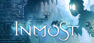 Steam版「Inmost」日本語字幕あり ゲームキー コードキー PC