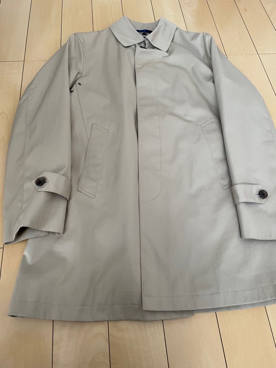 新品未使用 aoki les mues スーツ Y6 メンズファッション ビジネス 新品未使用 aoki les mues スーツ Y6 メンズファッション ビジネス
